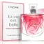 Miniatură: Lancôme la vie est belle rose extraordinaire parfémovaná voda, 100ml - Lancôme La Vie Est Belle Rose Extraordinaire Parfémovaná voda, 100ml