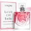 Miniatură: Lancôme la vie est belle rose extraordinaire parfémovaná voda, 30ml - Lancôme La Vie Est Belle Rose Extraordinaire 30 ml edp