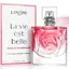 Miniatură: Lancôme la vie est belle rose extraordinaire parfémovaná voda, 30ml - Lancôme La Vie Est Belle Rose Extraordinaire 30 ml edp