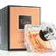 Miniatură: Lancome tresor parfémovaná voda 100ml - poškodený obal - Lancome Tresor Parfémovaná voda 100ml - poškodený obal