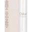 Miniatură: Chloe eau de parfum lumineuse parfémovaná voda 10ml - Chloe Lumineuse Edp 10ml