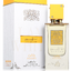 Miniatură: Lattafa ana abiyedh passion parfumovaná voda, 60 ml - rozbalený produkt - Lattafa-Ana-Abiyedh-Passion