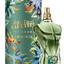 Miniatură: Jean paul gaultier le beau paradise garden parfémovaná voda 125ml - Jean Paul Gaultier Le Beau Paradise Garden Parfémovaná voda 125ml
