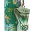 Miniatură: Jean paul gaultier le beau paradise garden parfumovaná voda, 75 ml - poškodený obal - Jean_Paul_Gaultier_Le_beau_Paradise_Garden_edp_75ml