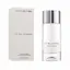 Miniatură: Issey miyake le sel d'issey toaletná voda 100ml - rozbalený produkt - le-sel-dissey-100ml