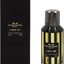Miniatură: Mancera lemon line parfémovaná voda 60 ml - Mancera Lemon Line Parfémovaná voda 60 ml