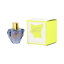 Miniatură: Lolita lempicka lolita lempicka parfémovaná voda, 50ml - s-l1600-48