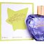 Miniatură: Lolita lempicka lolita lempicka parfémovaná voda, 100ml - Lolita Lempicka Lolita Lempicka Parfémovaná voda, 100ml