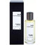Miniatură: Mancera cedrat boise parfémovaná voda, 60ml - Mancera Cedrat Boise Parfémovaná voda, 60ml