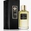 Miniatură: Mancera cosmic pepper parfémovaná voda, 120 ml - Mancera-Cosmic-Pepper-120-ml-edp