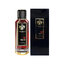 Miniatură: Mancera red tobacco parfémovaná voda, 60ml - Mancera Red Tobacco Parfémovaná voda, 60ml