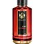 Miniatură: Mancera red tobacco intense parfémovaná voda 120ml - Mancera_Red_Tobacco_Intense_120_ml_parfum