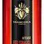 Miniatură: Mancera red tobacco intense parfémový extrakt, 60 ml - Mancera Red Tobacco Intense Parfémový extrakt, 60 ml