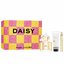 Miniatură: Marc jacobs daisy darčeková sada, toaletná voda 100ml + telové mlieko 75ml l + toaletná voda 10ml - Marc Jacobs Daisy Darčeková sada, toaletná voda 100ml + telové mlieko 75ml + toaletná voda 10ml