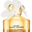 Miniatură: Marc jacobs daisy eau so intense parfémovaná voda, 50ml - rozbalený produkt - Marc Jacobs Daisy Eau So Intense Parfémovaná voda - Tester 50ml