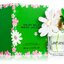 Miniatură: Marc jacobs daisy wild parfémovaná voda, 30 ml - Marc_Jacobs_Daisy_Wild_30_ml_edp