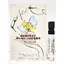 Miniatură: Kópia marc jacobs perfect parfémovaná voda 30ml - Marc Jacobs Perfect Parfémovaná voda 1.2 ml