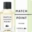 Miniatură: Lacoste match point cologne eau de toilette toaletná voda 100ml - Lacoste Match Point Cologne toaletná voda pánska 100 ml