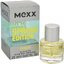 Miniatură: Mexx spring edition 2012 for woman toaletná voda, 20ml - poškodený obal - Mexx Spring Edition 2012 for Woman Toaletná voda, 20ml - poškodený obal