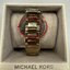 Miniatură: Michael kors mk3332 - second hand - MK3332-1