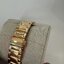 Miniatură: Michael kors mk3333 - second hand - MK 3333 second hand 3