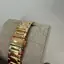 Miniatură: Michael kors mk3333 - second hand - MK 3333 second hand 3