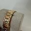 Miniatură: Michael kors mk3333 - second hand - MK 3333 second hand 4