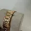 Miniatură: Michael kors mk3333 - second hand - MK 3333 second hand 4