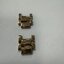 Miniatură: Michael kors mk3333 - second hand - MK 3333 second hand 5