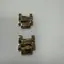 Miniatură: Michael kors mk3333 - second hand - MK 3333 second hand 5