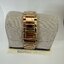 Miniatură: Michael kors mk3333 - second hand - M K3333 second hand 2