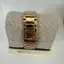 Miniatură: Michael kors mk3333 - second hand - M K3333 second hand 2