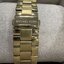 Miniatură: Michael kors mk3435 - second hand - MK3435