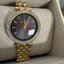 Miniatură: Michael kors  mk3738 - second hand - MK3738-2
