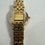 Miniatură: Michael kors  mk3738 - second hand - MK3738-3