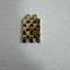 Miniatură: Michael kors  mk3738 - second hand - MK3738-4