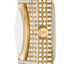 Miniatură: Michael kors mk4711 - MK 4711 - 2