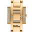 Miniatură: Michael kors mk4711 - MK 4711 - 3