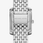 Miniatură: Michael kors mk4829 - MK 4829 - 1