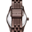 Miniatură: Michael kors mk4844 - MK 4844 -1