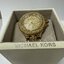 Miniatură: Michael kors mk5720- second hand - mk5720-1