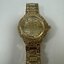 Miniatură: Michael kors mk5720- second hand - mk5720-2