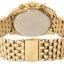 Miniatură: Michael kors mk5835 - MK 5835 - 1