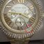 Miniatură: Michael kors mk5902 - second hand - MK5902 2 (1)