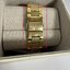 Miniatură: Michael kors mk5902 - second hand - MK5902 3