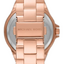 Miniatură: Michael kors mk7230 - MK 7230 - 1