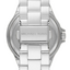 Miniatură: Michael kors mk7234 - MK 7234 - 1