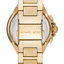 Miniatură: Michael kors mk7270 - MK 7270 - 1
