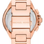 Miniatură: Michael kors mk7271 - MK 7271 - 1
