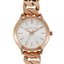 Miniatură: Michael kors mk7473 - MK 7473 - 1
